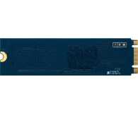 KINGSTON UV500 120GB M.2 SUV500M8/120G - 424847 - zdjęcie 3